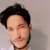 Juber Khan