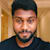 Aqib Shaikh 