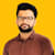 Waheed K