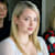 Florine M