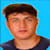 Flavio Gallo