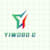 Yiwobo B