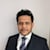 Ca Mayank