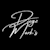 Diegz Marks