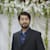 Abbas Ali
