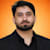 Muhammad Qasim
