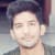 Rishabbagga