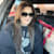 Ayesha
