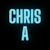 Chris A