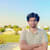 Web Developer