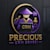 Precious C