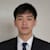 darren liu