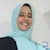 Asmaa E