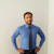 FAHAD
