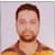 Mohammad Tarif