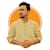 Hassan Tariq