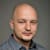 Serhii