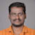 Selvam C
