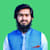 M Rizwan Rauf