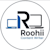 Roohii