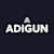 ADIGUN