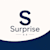 Surprise