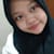 vina agustin