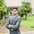 Shafeeq M.