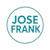 Jose F