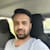UsmanMehboob
