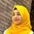 Amna Fayaz