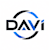 Davi 