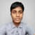 SHIHAB EVAN