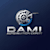 Dami D