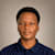 Uwizo Gloire