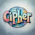 DCipher