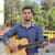 Aman Kumar