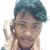 Shuvo Roy