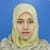 M Rehman