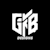 GTKB