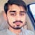 Faisal