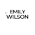 Emily Wilson