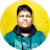 Md Mehedi Hasan