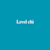 Lev