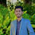 Hassaan Altaf