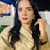 Naqvi
