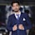 Usama Hameed