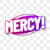 Mercy T