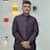 Abdulrehman Mir