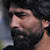 Sheraz Karim